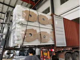 17317457733461 17317457733461